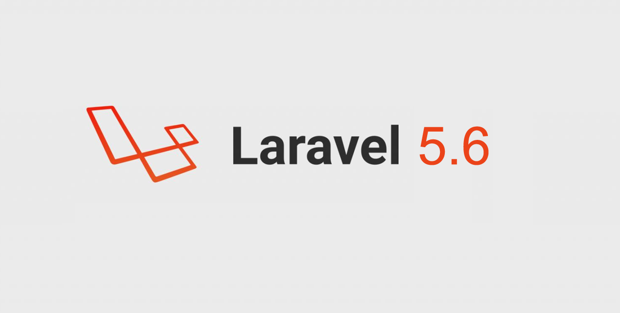 laravel 56 is released 5a8c604e2b02a