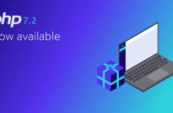 PHP 7.2 features