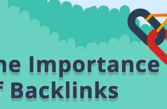Making Good Backlinking – Search Engine Optimization